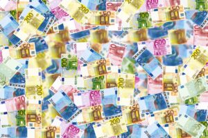 子どもが楽しくお金を学ぶための方法は？