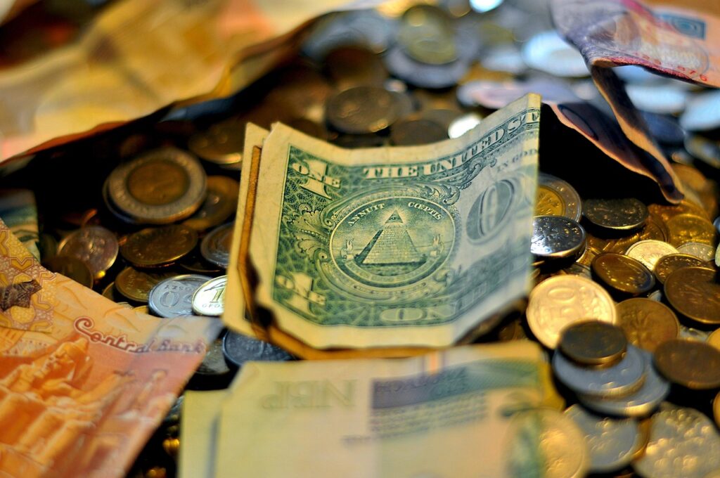 子どもにお金の価値を教えるにはどうすればいい？