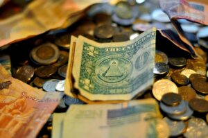 子どもにお金の価値を教えるにはどうすればいい？