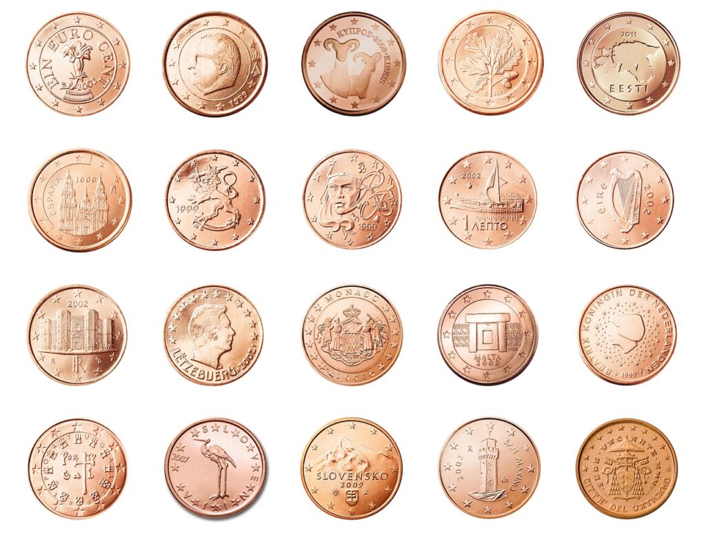 小学生が知っておくべきお金の学び方は？