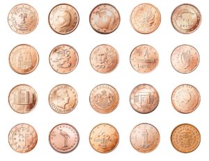 小学生が知っておくべきお金の学び方は？