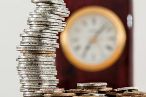 小学生に教えるべきお金の話とは？
