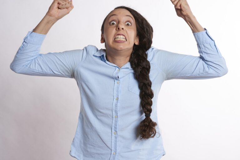 お金の管理で失敗した事例から学ぶべきポイントは？