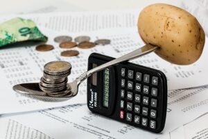 お金の管理方法はどれが自分に合う？比較して見つける最適解とは？