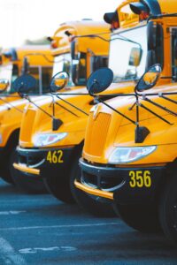 マネー教育の成功事例はどれ？あなたの学びに役立つ実践例を紹介！