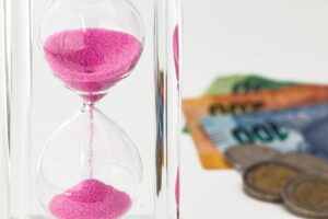 子どもにお金の大切さを教えるゲームはどれが効果的？
