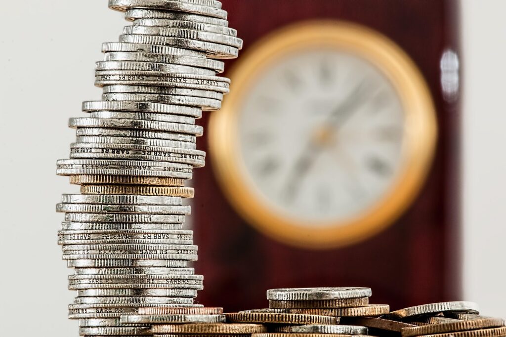 子どもにお金を使う方法はどう選ぶ？