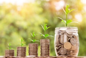 小学生が知っておくべきお金の価値とは？