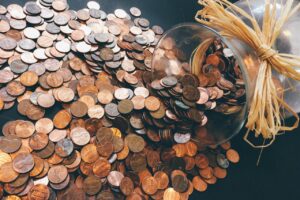 小学生に伝えたいお金の話とは？体験を通じて学ぶ方法は？