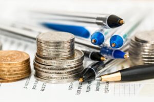 小学生に聞いたお金の話、体験談から学ぶべきことは？