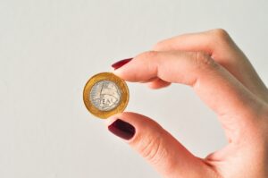 小学生のお金教育におすすめの方法は？