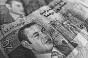 小学生のお金教育に役立つ参考書はどれ？