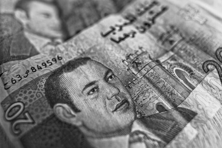 小学生のお金教育に役立つ参考書はどれ？