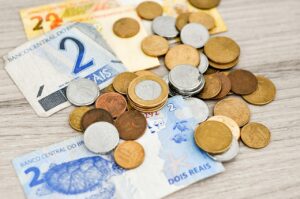 小学生のお金教育プログラムはどれが最適？