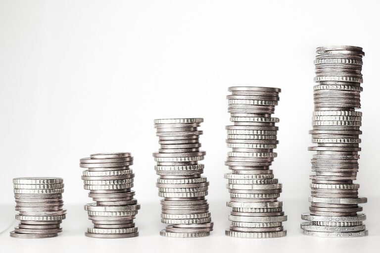 小学生のためのお金の管理方法はこれだ！？