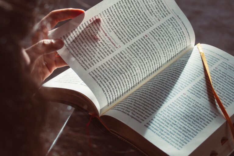 マネー教育の資料請求方法はこれで決まり？