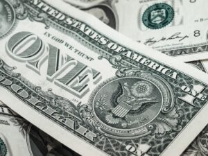 小学生におすすめのお金の話とは？